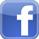 Follow Us On Facebook