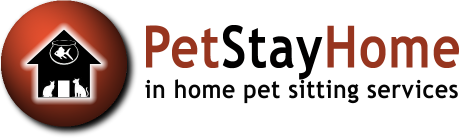PetStayHome